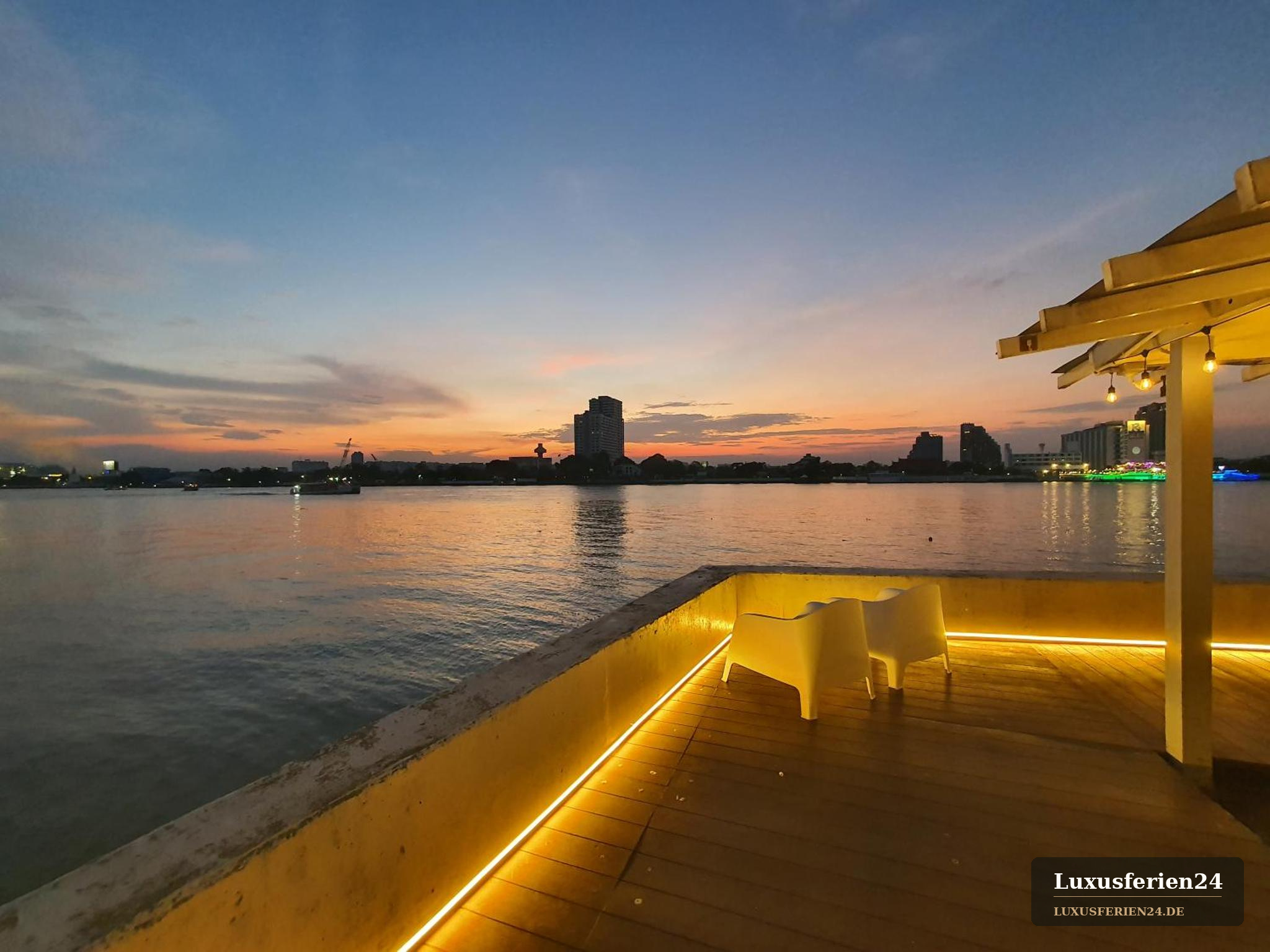 Bangkok